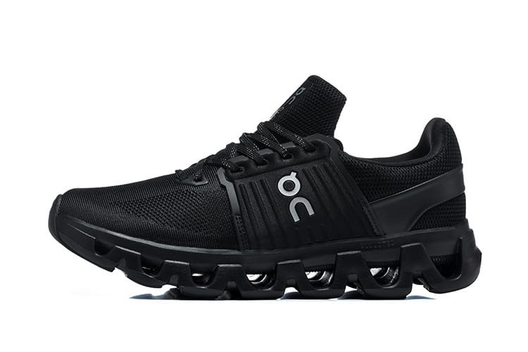 (image for) Cloudswift Runner 012